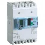 Legrand DPX3 1600-TM 3P 800A 50KA KOMPAKT Şalter