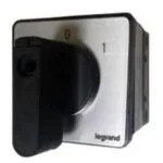 Legrand Trifaze Pako Şalter 16A