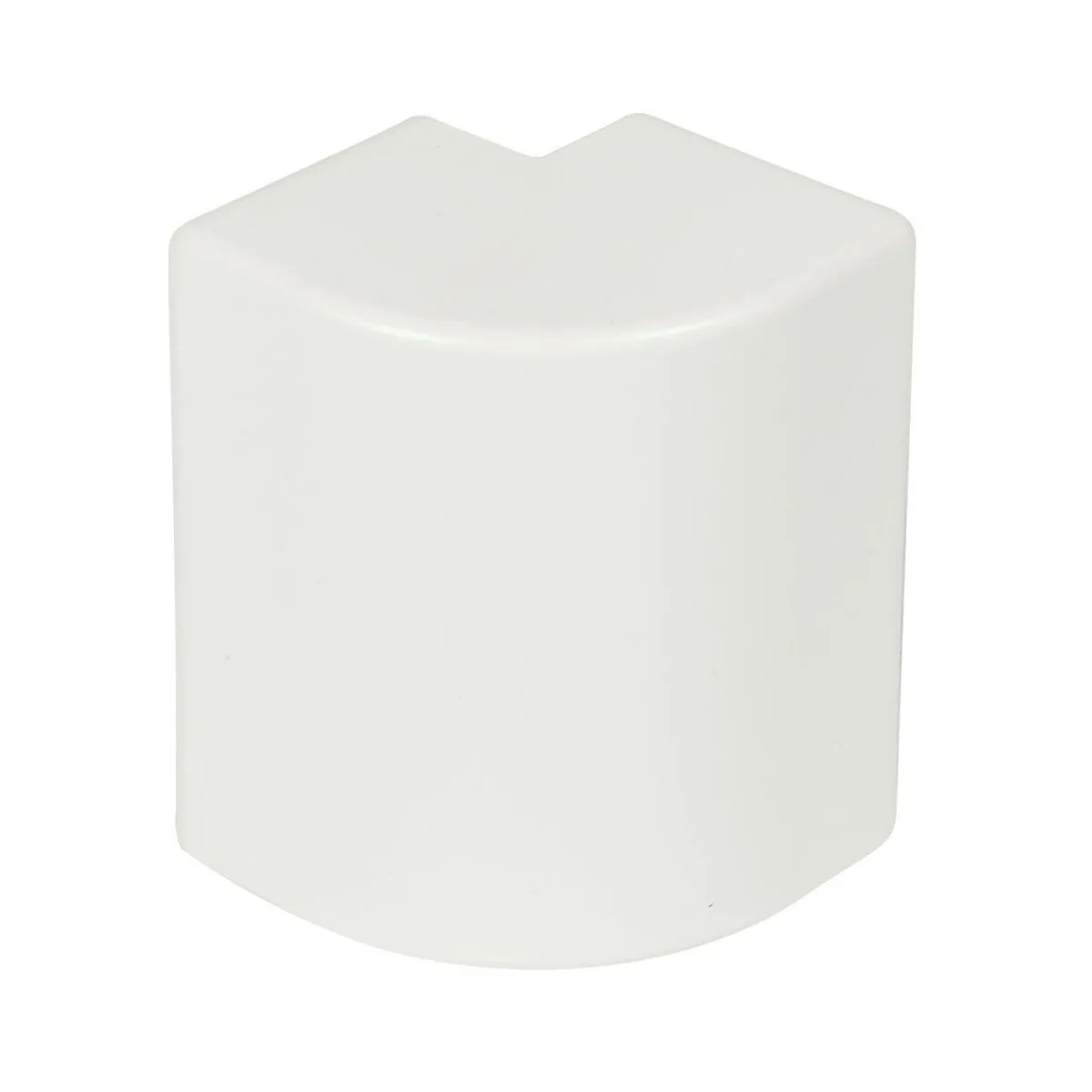 Legrand 638008 Legrand DLP-S Basit Ara Bölme 50MM - Görsel 1