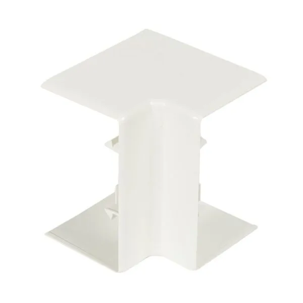 Legrand DLP-S İç Kose 50X100 Sadece 638038 için