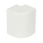 Legrand DLP Flat Angle M45 Ap 50X100