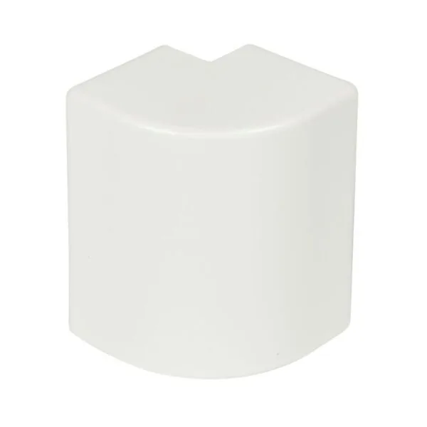 Legrand DLP Flat Angle M45 Ap 50X100