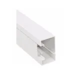 Legrand DLP-S 50X85 Kanal için T Dirsek