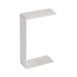 Legrand Dlp-s 50X85 Kanal İçin Kanal Birleştirme Parçası