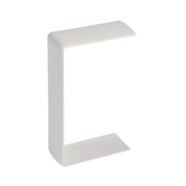 Legrand Dlp-s 50X85 Kanal İçin Kanal Birleştirme Parçası