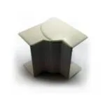 Legrand DLP-S 50X85 Kanal için İç Köşe