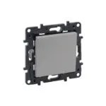 Legrand 768201 Raventi Alüminyum Vavien