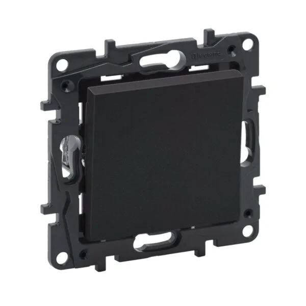 Legrand 768300 Raventi Füme Anahtar