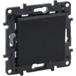 Legrand 768301 Raventi Füme Vavien