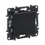 Legrand 768305 Raventi Füme Liht Buton