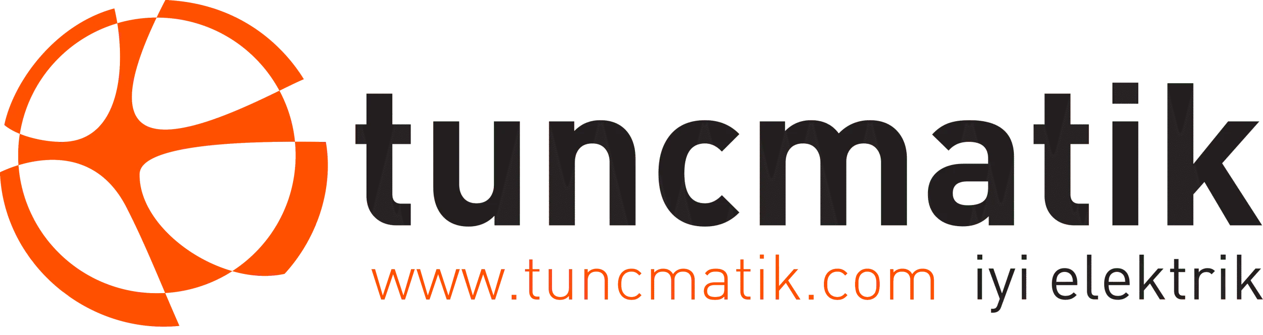 Tunçmatik
