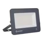 Osram LED Projektör 100W 6500K IP65