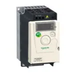 Schneider ATV12H055M2 0.55kW Hız Kontrol Cihazı