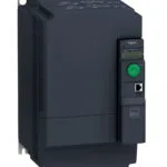 Schneider ATV320U75N4B 7.5kW Hız Kontrol Cihazı