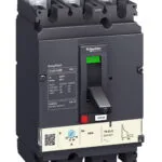 Schneider LV510305 TM63D KOMPAKT Şalter
