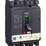 Schneider LV510306 TM80D KOMPAKT Şalter