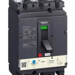 Schneider LV510334 TM50D KOMPAKT Şalter
