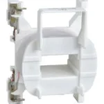 Schneider LXD-1B7 24VAC Yedek Bobin