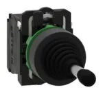 Schneider XD4-PA12 2 Yönlü Kalıcı Joystik