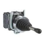 Schneider XD4-PA22 2 Yönlü Yaylı Joystik