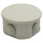 Bemis Geçme Kapak IP44 BB1-0141-0003