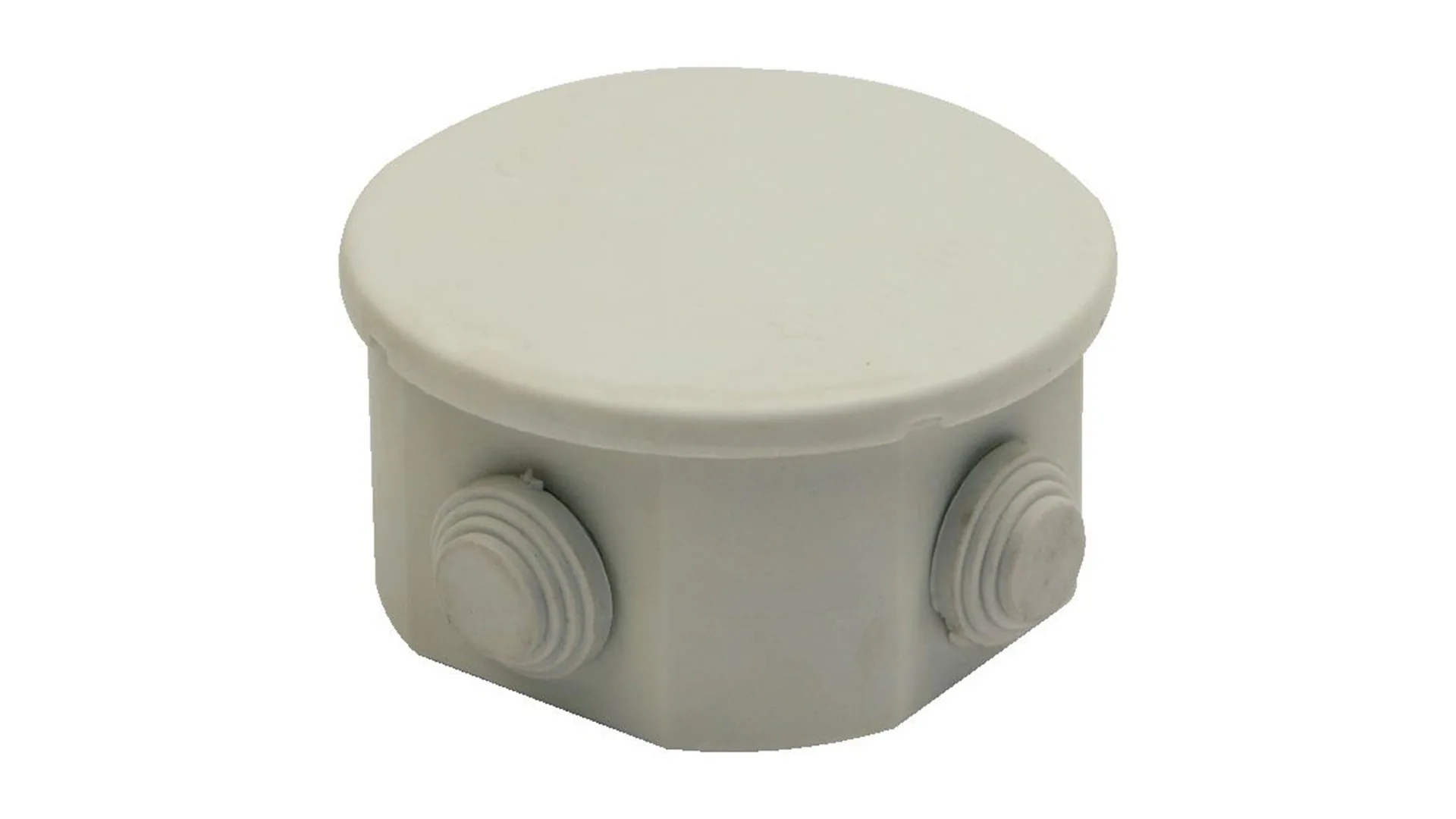 Bemis BB1-0141-0003 Bemis Geçme Kapak IP44 BB1-0141-0003