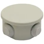 Bemis Geçme Kapak IP44 BB1-0241-0003