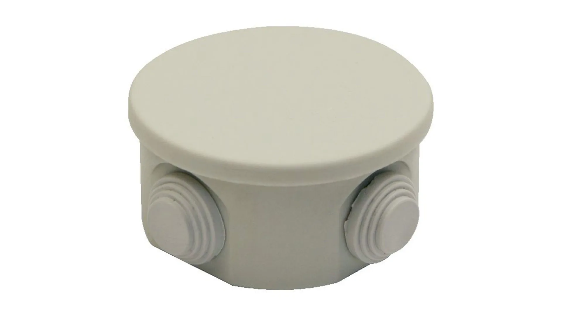 Bemis BB1-0241-0003 Bemis Geçme Kapak IP44 BB1-0241-0003