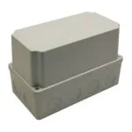 Bemis Vidalı Kapak IP67 BB1-0631-0066