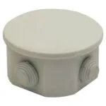 Bemis Geçme Kapak IP44 BB2-0141-0003