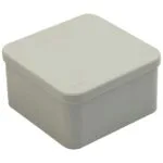 Bemis Geçme Kapak IP44 BB2-0341-0003