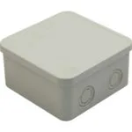 Bemis Geçme Kapak IP44 BB2-0441-0003