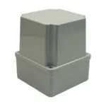 Bemis Vidalı Kapak IP67 BB2-0531-0066