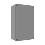 Bemis 160X260X90 IP67