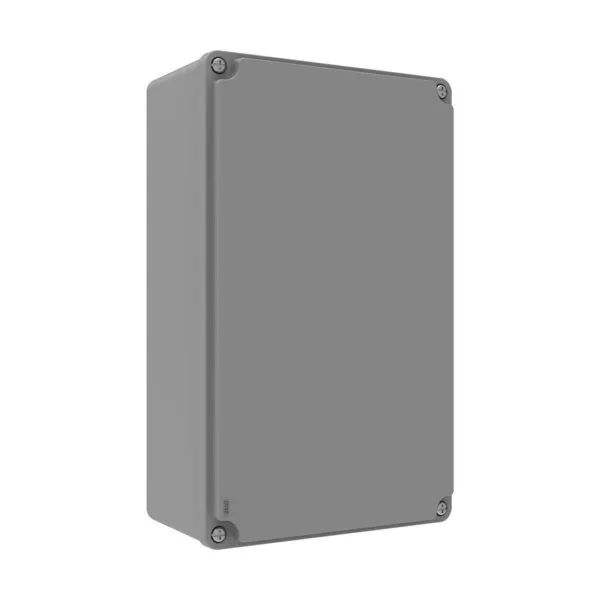 Bemis 160X260X90 IP67