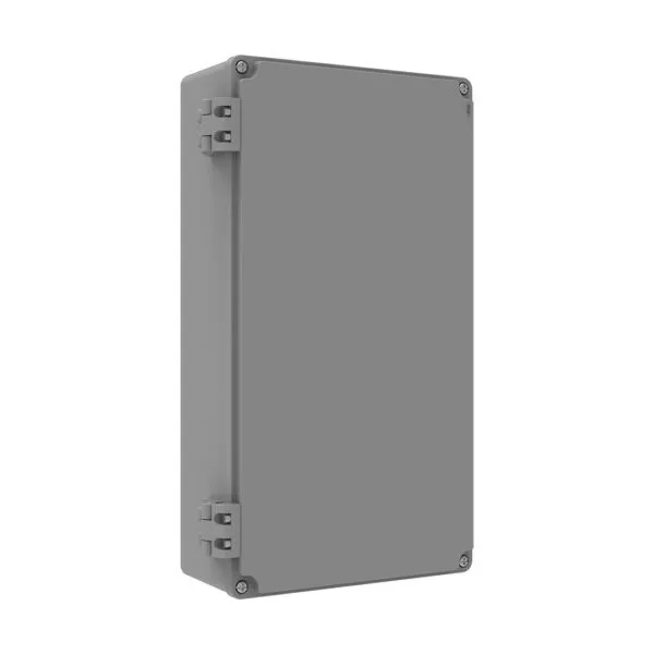 Bemis 190X350X90 (menteşeli) IP67