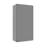 Bemis 190X350X90 IP67