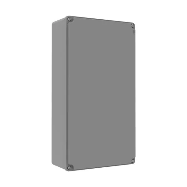 Bemis 190X350X90 IP67