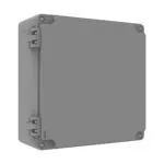 Bemis 250X250X110 (menteşeli) IP67