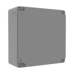 Bemis 250X250X110 IP67