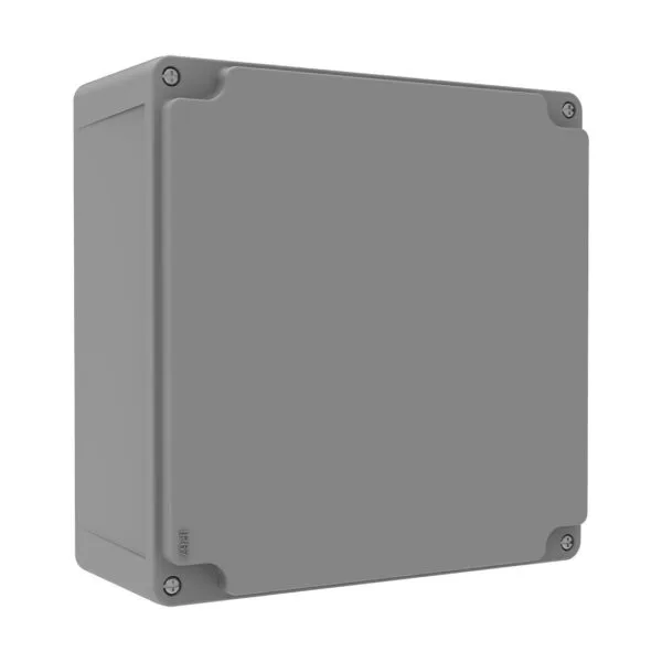 Bemis 250X250X110 IP67