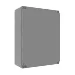 Bemis 310X400X140 IP67