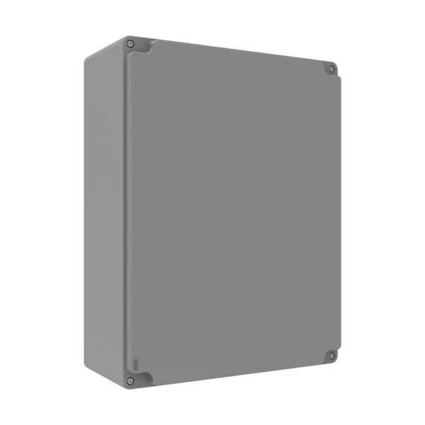 Bemis 310X400X140 IP67