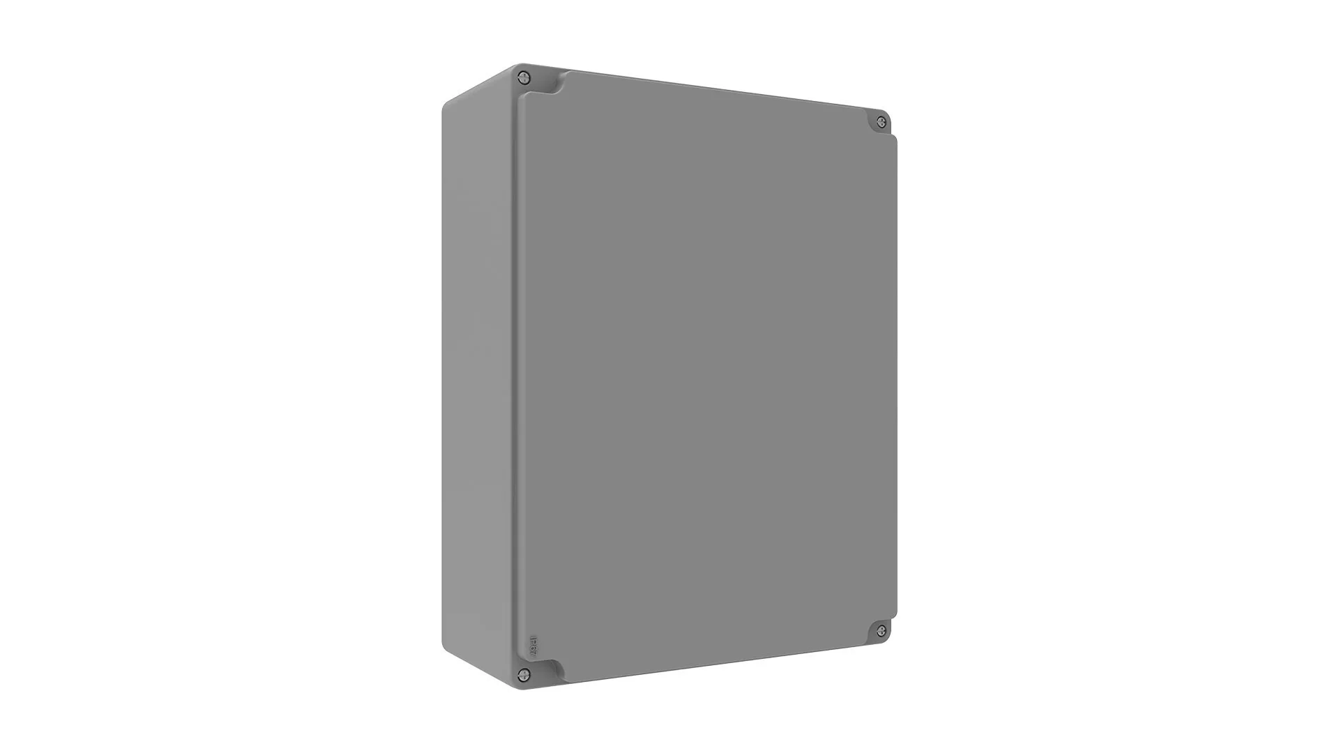 Bemis BB3-2183-1067 Bemis 310X400X140 IP67