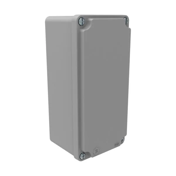 Bemis 80X170X73 IP67 BB3-2331-0097