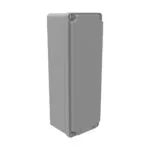 Bemis 80X230X73 IP67 BB3-2431-0097