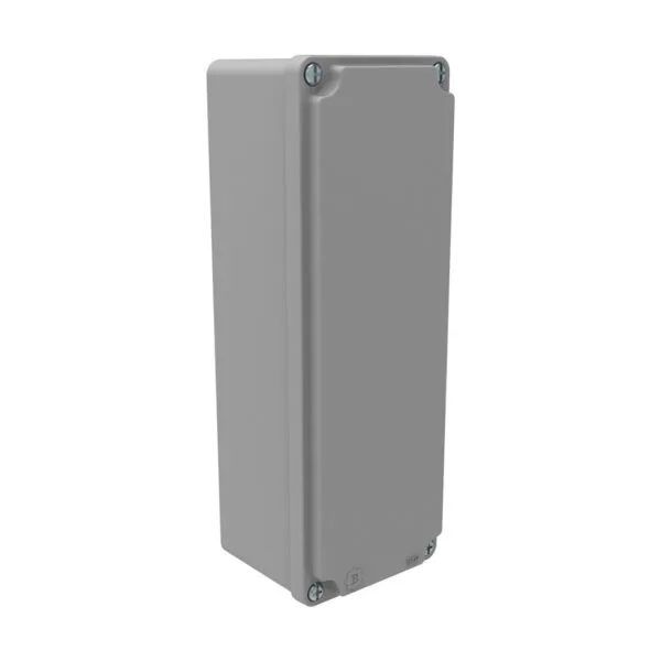 Bemis 80X230X73 IP67 BB3-2431-0097