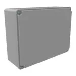 Bemis 170X190X90 IP67