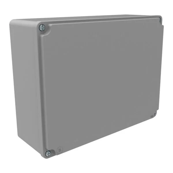 Bemis 170X190X90 IP67