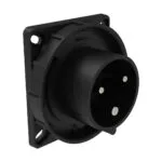 Bemis 3/16A. Makine Fişi IP67 BCS-1403-7114